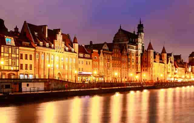 奥运会100米跳水(奥运会跳水多少米)