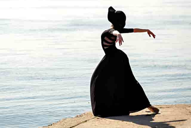 育苗间隔几天一打(育苗间隔几天打最好)