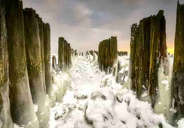 千车万人自驾中国“醉”美草原“99号公路”之旅暨《99号公路》网络微短剧项目启动