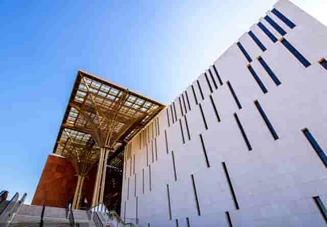 办公室成员是谁(癫狂办公室成员)