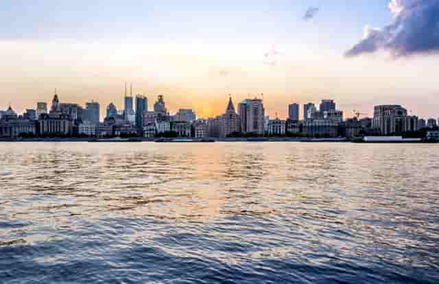 袖虎病猫攻略：冬季猫咪如何防猫癣？