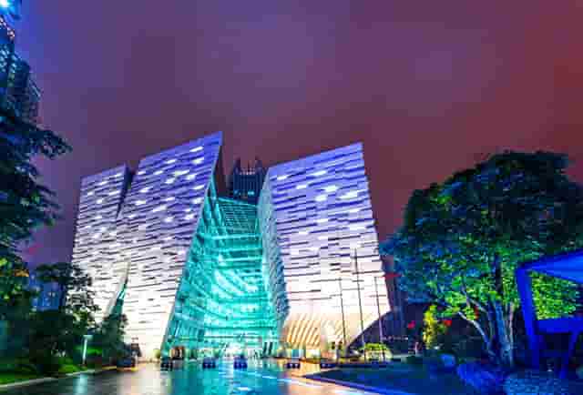 realme gt大师版探索版实体店(realme真我gt大师探索版)