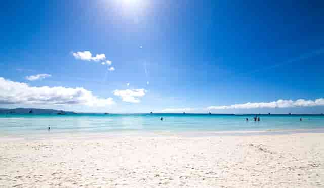 知乎✖别克GL8丨拆车实测，揭秘mpv标杆那些深藏不漏的细节