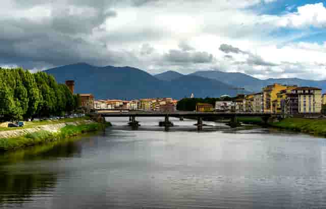 元素的分子量原子量(原子量最大的元素)