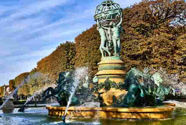 袖虎病猫攻略：猫反复长跳蚤是为什么？