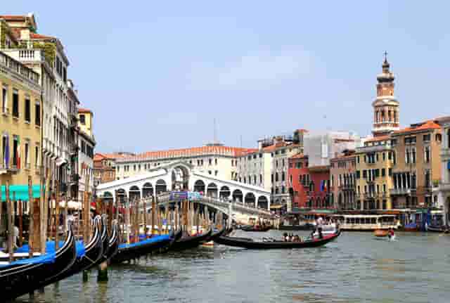 少年宫乡村教育(乡村少年宫活动项目有哪些)