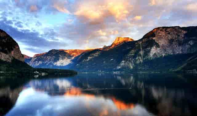 户外歌手刘明(户外歌手专用音箱)