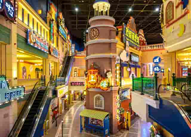 袖虎病猫攻略：猫白内障的原因你知道吗