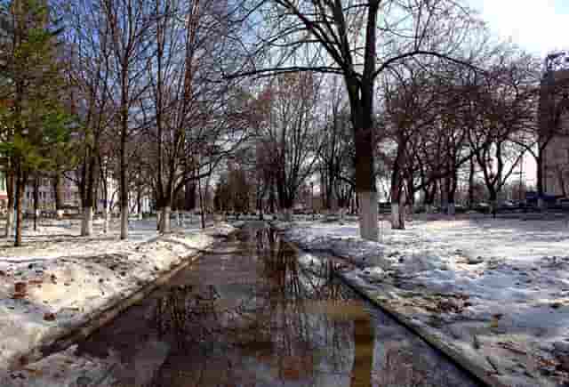全国户籍咨询电话山西长治