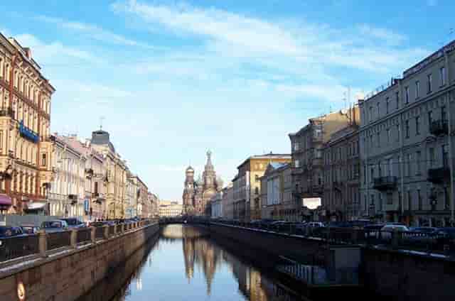 重庆两江竞技3 2河南嵩山龙门(重庆两江VS河南嵩山龙门)