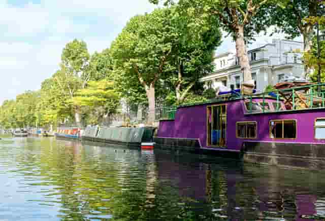 耻骨疼不敢伸直怎么办(孕30周耻骨疼怎么办)