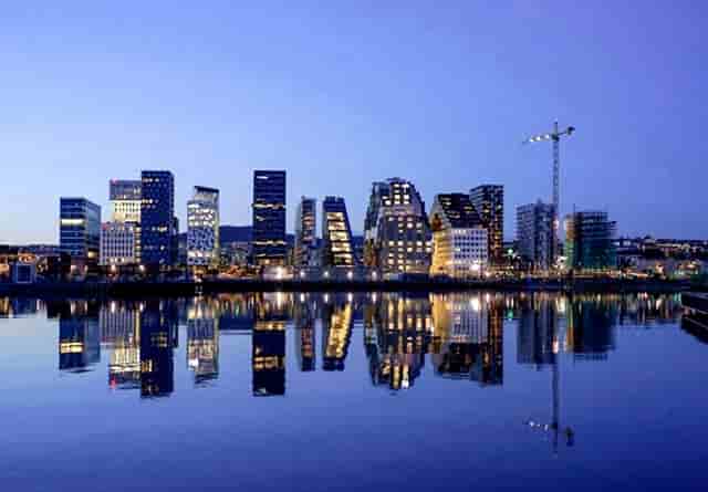 蔡嘉珍榮獲註冊理財規劃師資格