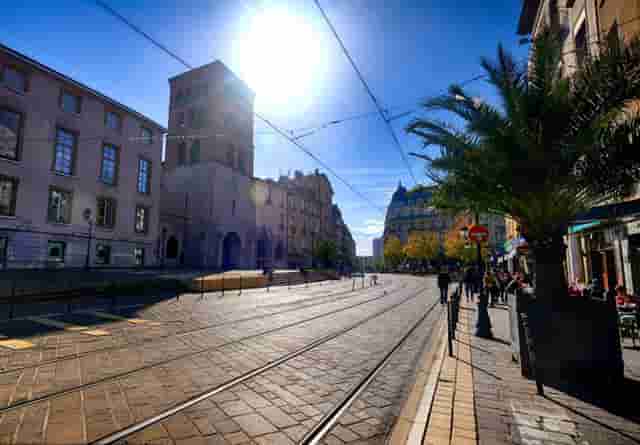 东京奥运中国乒乓球单打(奥运会女子乒乓球单打决赛时间)