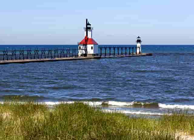 暴雪都是游戏(暴雪游戏有哪些游戏)