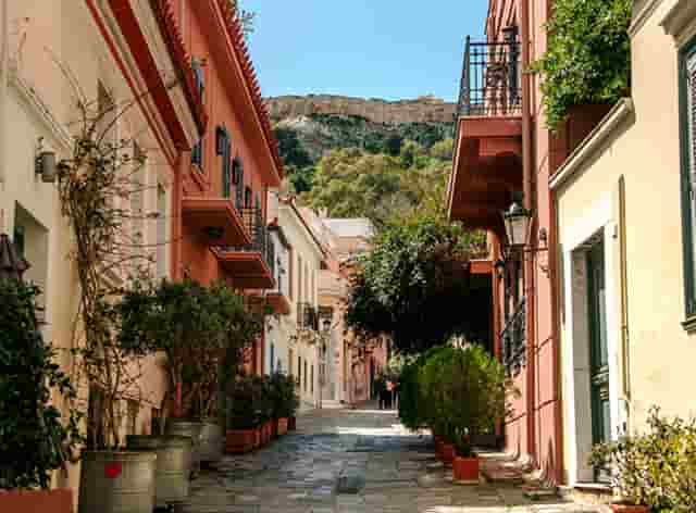 斯琴塔娜博物馆建馆十周年暨“追梦草原”香港大学生内蒙古暑期实习活动10周年即将推出“中华优秀传统文化传承创新论坛”