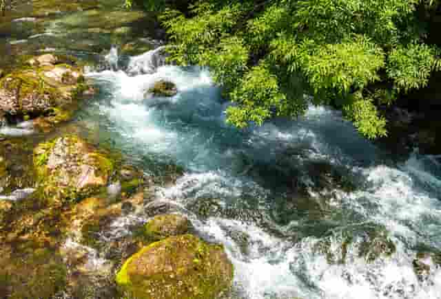 糖尿病用药好吗(糖尿病用药有哪些药)