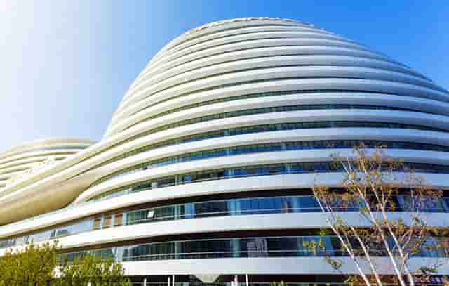 苹果还有几个(下面还有几个苹果呢)