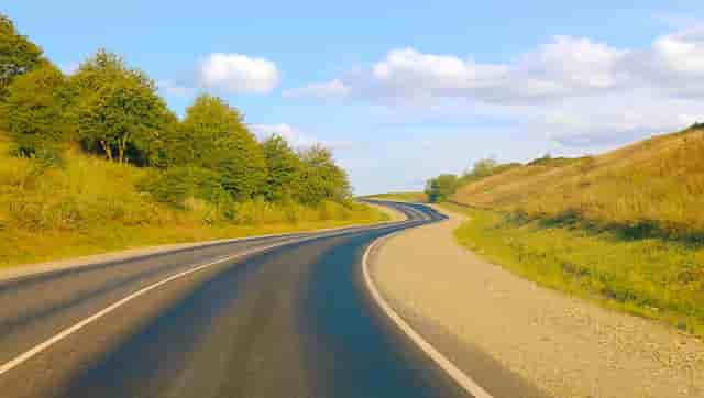 人脸识别扫脸怎么解决(怎么设置人脸识别)