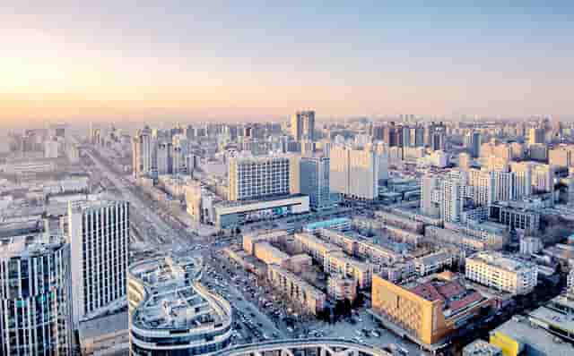 车内汽车配置(车内配置名称)