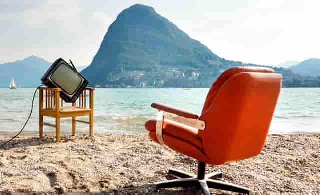 靶向药新星·拉罗替尼不限癌种（Larotrectinib，LOXO-101）