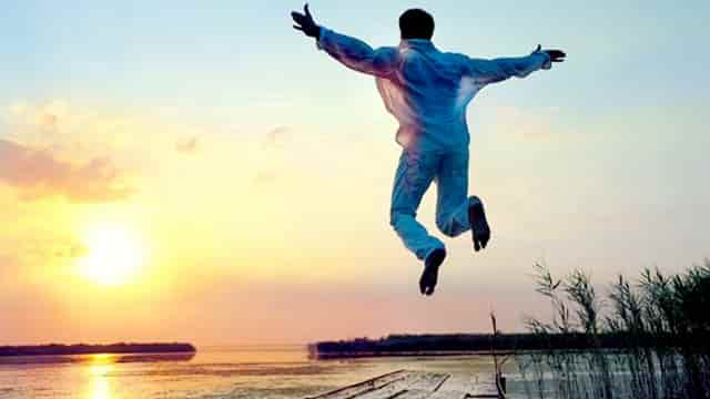 街道拒绝居家隔离(拒绝居家隔离怎么办)