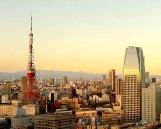 音乐剧《乳香飘（暂定名）》研讨会在内蒙古文联召开